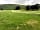 Castleton Camping