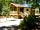 Le Relais De La Bresque: Outside view