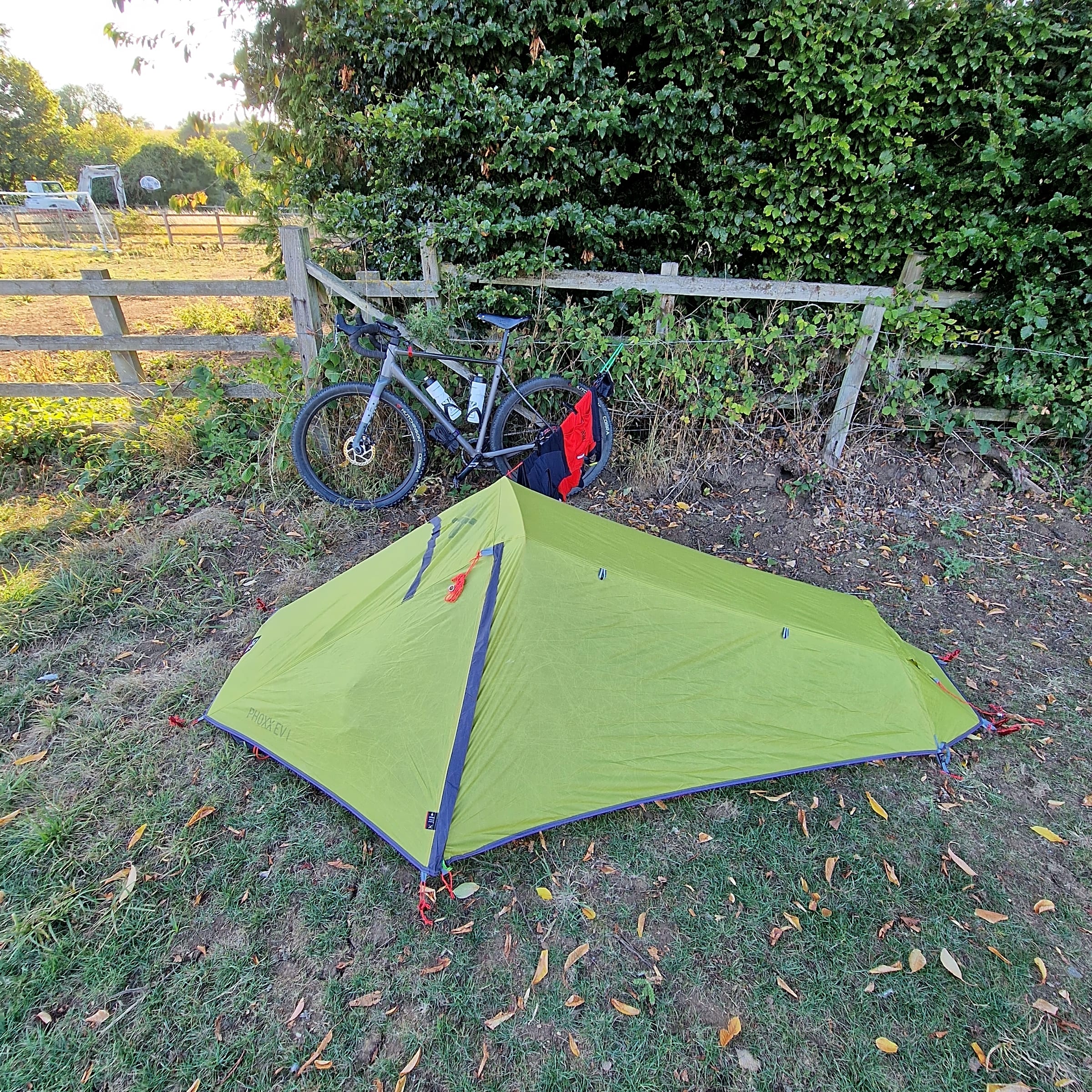 Traquair Blisworth Northamptonshire Updated 2023 prices