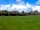 The Paddocks Caravan and Camping