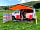 Castleton Camping