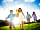 Green Pastures Farm: Family site (photo added by manager on 10/10/2022)