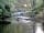 Riverside Glamping and Caravan Park