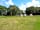 Luckford Wood Caravan and Camping: Grass pitches (photo added by  on 29/08/2019)