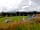 Bwch Yn Uchaf Camping and Caravanning Park (фото добавлено менеджером 03.03.2017)