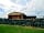 Falls Park: Toilets and shower facilities
