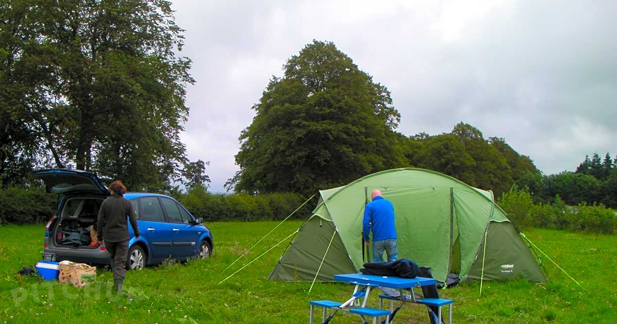 Pillars of Hercules Organic Farm, Cupar Updated 2024 prices