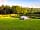 Church Stretton Camp and Fish (Oaklands)