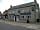 The Cross Keys Inn: Traditional village pub