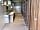 Newton Brook Caravan and Camping: Modern facilities
