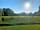 Pondfield Farm: Views (photo added by manager on 23/03/2023)