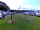 Llandovery Caravan and Camping Park: Pitches (photo added by manager on 16/07/2019)