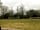 Stable View Caravan and Camping