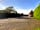 The Three Horseshoes