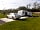 Green Gates Caravan Park: How big do you want a pitch (photo added by john_d41 on 01/10/2020)