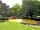 Bos Park Bilthoven: Play area