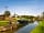 The Pig Place: The Oxford Canal (photo added by manager on 07/02/2014)