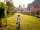 The Secret Garden Touring Park: Around the site