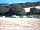 Brocklands Farm: Peaceful, quiet pitches