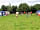 Watermill Leisure Park: Rounders fun