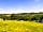 Hankin Farm Campsite