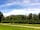 Myrtle Farm Holidays: Pitches with electric