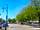 Strandpark Vlugtenburg: 's-Gravenzande town centre is a half-hour walk away