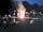 Wonders Corner Camping: Huddle round a fire pit with your camping group! Available to rent on your stay!