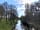 Riverside Country Park: The river