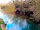 Marina Base Camp: Canal view