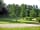 Camping Le Repaire: Grass pitches