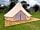 Bumble Bee Meadow Glamping