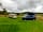 Duncombe Farm: Shame about the clouds (photo added by  on 10/07/2020)