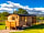 Ockeridge Rural Retreats: Photo (photo added by manager on 04/04/2023)