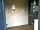 Rexes Hollow: Wet room