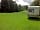 Moss Side Farm Campsite