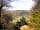 Chase Farm: Devil's Pulpit on the Offa's Dyke Path, a five-minute woodland walk from site