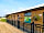 Newton Brook Caravan and Camping: Reception