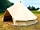 The White Lodge