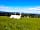 Severn Valley Alpacas