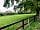 Rake Meadows