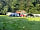 Midway Holiday Park (фото добавлено  29.08.2023)