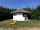 Camping Noroc: Toilet block (photo added by manager on 18/01/2020)
