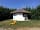 Camping Noroc