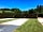 Low Greenlands Holiday Park (фото добавлено менеджером 20.05.2020)