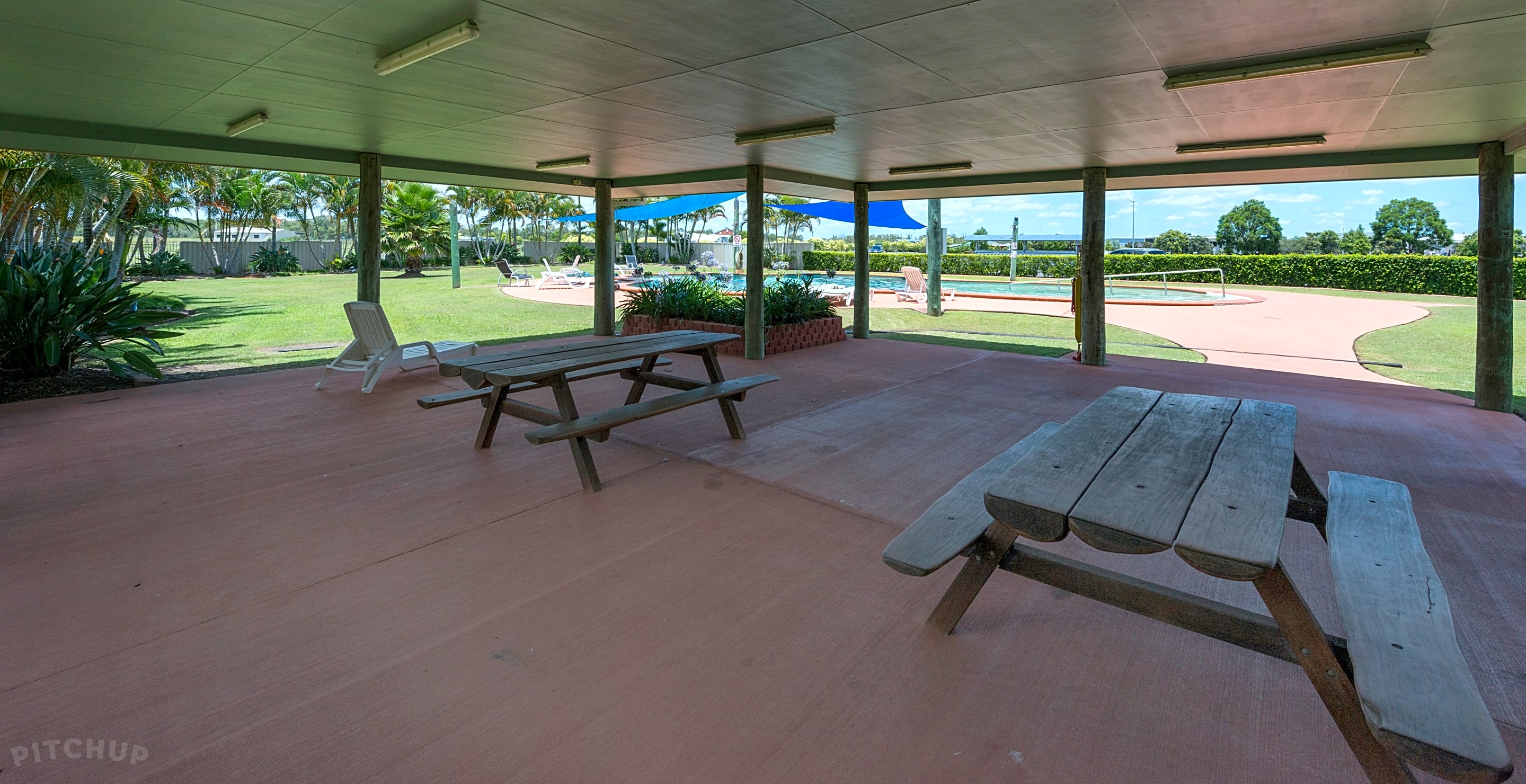 Park Park