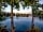 Oak Tree Holiday Park and Fishery