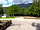 Setmabanning Caravan Park