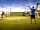 Camping Los Escullos: Sports ground