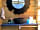 The Teasel Yurts: Toilet (photo added by manager on 11/01/2021)